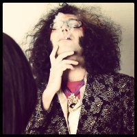 Vahid sharifian (@vahidsharifian) 's Twitter Profile