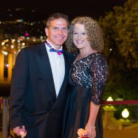 Sean Ridner (@seanridner) 's Twitter Profile Photo