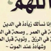 ماجد العنزي (@terriwombat) Twitter profile photo