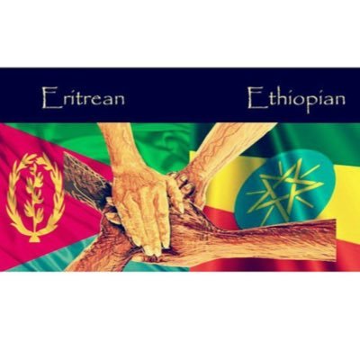 Welcome to the Ethiopian Eritrean Student Association! Follow & stay updated on news regarding EESA. Here to unite & empower the Habesha community at CSULB!