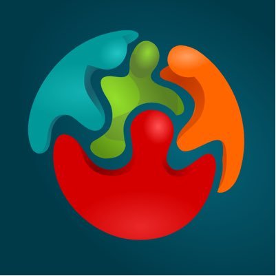 Cassady Children's Profile