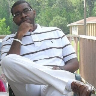 Phillyphil1185's profile picture. Im a good man hoping to becoming better each and everyday. #TeamDreamchaser #TeamMiamiHeat #TeamTruth