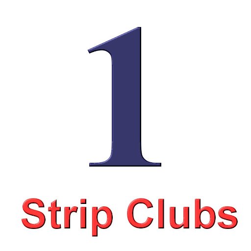 1 Strip Clubs the #1 Resource for Strip Clubs