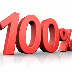 instagram: fixedfootball100 We accept neteller,skrill, western union and paysafecard! PM for prices