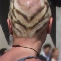 Pete Ardron (@peteardron) 's Twitter Profile