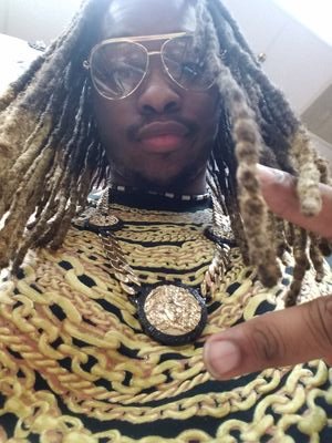 Hip Hop artist from Little Rock, AR. My stage name is Proffit. Reach me @ yaboiterrence@gmail.com