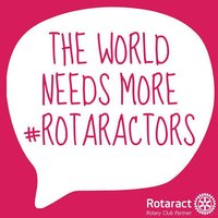 Rotaract Club of Yogyakarta, DIY (@rotaractdiy) 's Twitter Profile