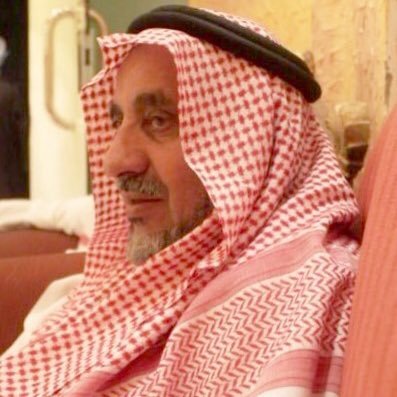 د. عبدالله العمري Profile