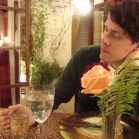 Peter Sorel-Cameron (@sorelcameron) 's Twitter Profile Photo