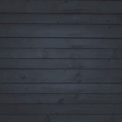 メロンパンさんのプロフィール画像