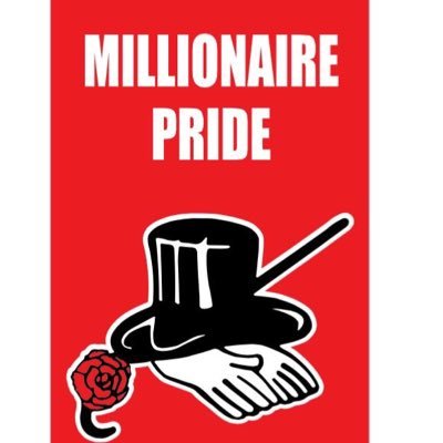 WmptMillionaire Profile Picture