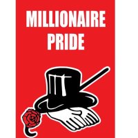 WASD Athletics (@wmptmillionaire) 's Twitter Profile