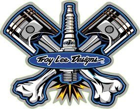 Hideaki_gale_Taguchi