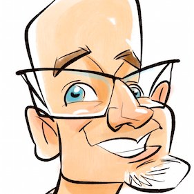 Datacenter geek & technical product manager @VMware. Certified & certifiable. Nullius in verba. Tweets are mine alone