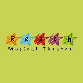 Reach is a thriving Musical Theatre school providing weekend and holiday classes in Dancing, Singing and Drama. We have classes for children and young people...