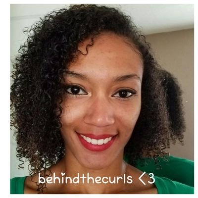 Journey 2 tailbone length 💜
PASSION for FASHION 👗👠
Make-Up 💄
Youtuber 📽
Instagram: fashionncurls
LASTEST VIDEOS 👇 👇😘