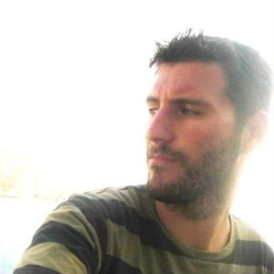 aristerohiras's profile picture. μαθηματικός ■ αρχιτέκτονας □