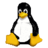 SWLUG's profile image