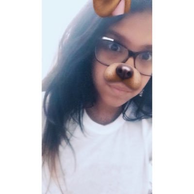 Uma 👽 Qualquer