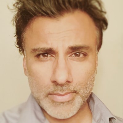 Bob Gundu (@Bobgundu) / Twitter Bob Gundu (@Bobgundu) / Twitter