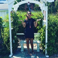 Kavan Rai (@iamnotjasmine11) 's Twitter Profile Photo