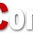 autoconnect's profile image
