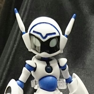 sevenさんのプロフィール画像