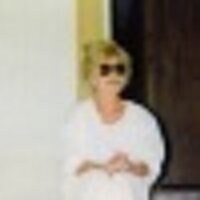 Betty Roe - @casasmember Twitter Profile Photo