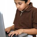 Mario Patel - @mario_patel - Twitter