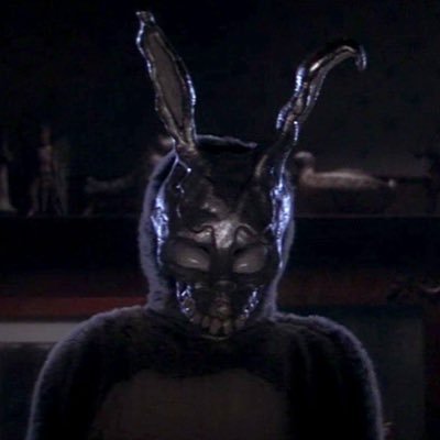 sleepy_eyes9's profile picture. woah