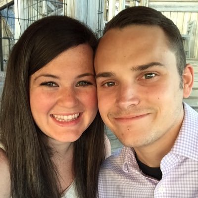 klerbear42's profile picture. My flesh and my heart my fail, but God is the strength of my heart and my portion forever. Psalm 73:26