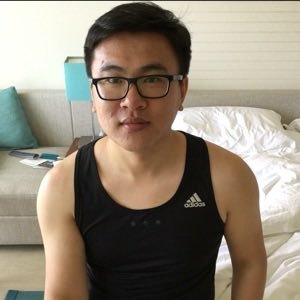 kid_folk's profile picture. 