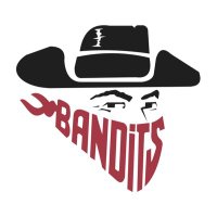 Classic Oilfield Bandits (@lloydbandits) 's Twitter Profile