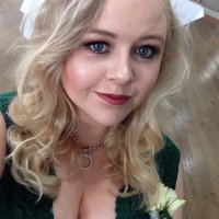 Charlotte Nicholls (@charlottenic7) 's Twitter Profile