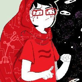 BestJohnAround's profile picture. Subit to my baking.