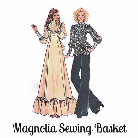 •Vintage to Modern Sewing & Needlework Patterns
https://t.co/zW2YSCgAMW
..........
•Vintage housewares, home decor
https://t.co/OTr9mux9UW