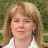 heatherholjevac's profile picture. Financial Literacy Advocate CFP, CDFA, EPC. Trusted Financial Solutions tailored to your needs.