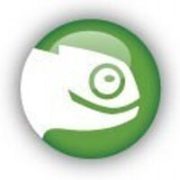 SLE4Systemz (@sle4systemz) 's Twitter Profile