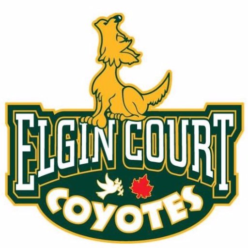 ElginCourtPS Profile Picture