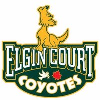 Elgin Court PS (@elgincourtps) Twitter profile photo