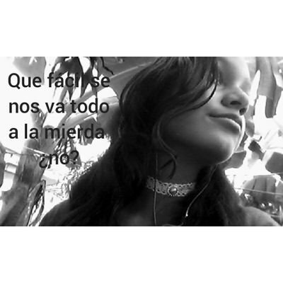 IzzyCanela's profile picture. 