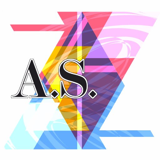 Artist Spotlightsさんのプロフィール画像
