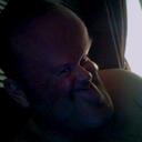 Alexander Adrian - @The66th_A_Man - Twitter