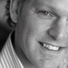ondernemingsraad | medezeggenschap | advies | cursus | coaching | begeleiding | or-box | or-boek: Management & Medezeggenschap | http://t.co/UHyL9c1saT