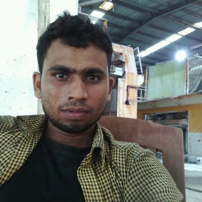 sunil_singad's profile picture. पुरुष