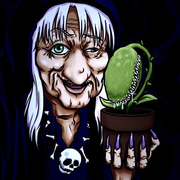 えぬさんのプロフィール画像