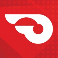 GIIAS Surabaya (@giias_sub) 's Twitter Profile