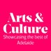 InDaily Arts&Culture (@indailyarts) Twitter profile photo InDaily Arts&Culture (@indailyarts) Twitter profile photo