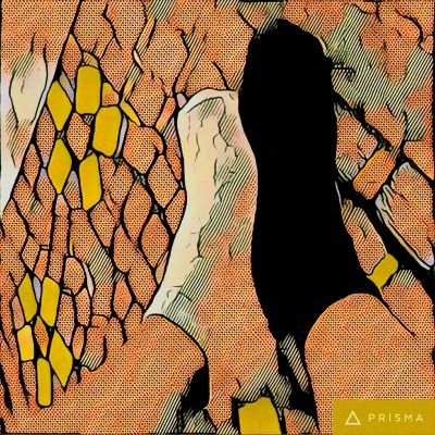 davidorfin's profile picture. How do you know if You know.