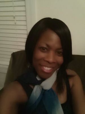 161Lele's profile picture. 